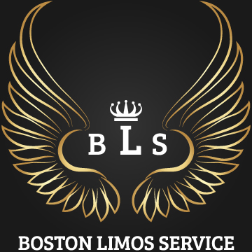 Boston limos service